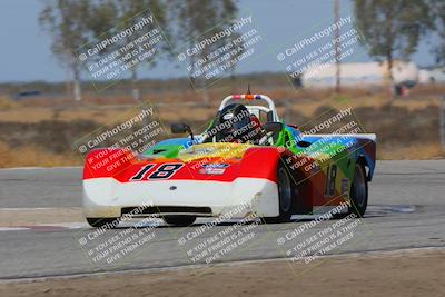 media/Oct-14-2023-CalClub SCCA (Sat) [[0628d965ec]]/Group 5/Qualifying/